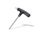 Шестигранник Birzman Т-образный 6.0mm T-Bar