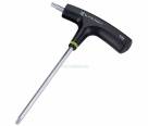 Ключ Birzman Т-образный Torx T25 T-Bar