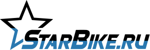 г. Москва
