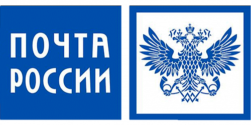 pochta logo.png pochta logo.png