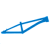 Рамы BMX Race