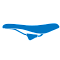 Седла